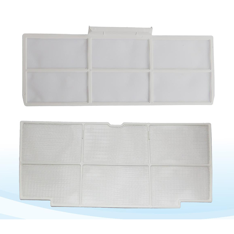 分體機(jī)過濾網(wǎng)